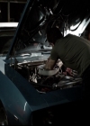 Filename=VampireDiariesWorld-dot-nl_6x04BlackHoleSun2214.jpg
Filesize=168KiB
Dimensions=720x576
Date added=Oct 31, 2015 VampireDiariesWorld-dot-nl_6x04BlackHoleSun2214.jpg