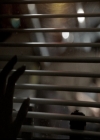Filename=VampireDiariesWorld-dot-nl_6x04BlackHoleSun2215.jpg
Filesize=153KiB
Dimensions=720x576
Date added=Oct 31, 2015 VampireDiariesWorld-dot-nl_6x04BlackHoleSun2215.jpg