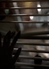 Filename=VampireDiariesWorld-dot-nl_6x04BlackHoleSun2216.jpg
Filesize=152KiB
Dimensions=720x576
Date added=Oct 31, 2015 VampireDiariesWorld-dot-nl_6x04BlackHoleSun2216.jpg