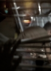 Filename=VampireDiariesWorld-dot-nl_6x04BlackHoleSun2217.jpg
Filesize=152KiB
Dimensions=720x576
Date added=Oct 31, 2015 VampireDiariesWorld-dot-nl_6x04BlackHoleSun2217.jpg