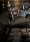 Filename=VampireDiariesWorld-dot-nl_6x04BlackHoleSun2218.jpg
Filesize=159KiB
Dimensions=720x576
Date added=Oct 31, 2015 VampireDiariesWorld-dot-nl_6x04BlackHoleSun2218.jpg