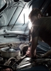 Filename=VampireDiariesWorld-dot-nl_6x04BlackHoleSun2219.jpg
Filesize=239KiB
Dimensions=720x576
Date added=Oct 31, 2015 VampireDiariesWorld-dot-nl_6x04BlackHoleSun2219.jpg
