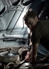 Filename=VampireDiariesWorld-dot-nl_6x04BlackHoleSun2220.jpg
Filesize=237KiB
Dimensions=720x576
Date added=Oct 31, 2015 VampireDiariesWorld-dot-nl_6x04BlackHoleSun2220.jpg