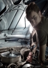 Filename=VampireDiariesWorld-dot-nl_6x04BlackHoleSun2221.jpg
Filesize=228KiB
Dimensions=720x576
Date added=Oct 31, 2015 VampireDiariesWorld-dot-nl_6x04BlackHoleSun2221.jpg