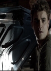 Filename=VampireDiariesWorld-dot-nl_6x04BlackHoleSun2223.jpg
Filesize=196KiB
Dimensions=720x576
Date added=Oct 31, 2015 VampireDiariesWorld-dot-nl_6x04BlackHoleSun2223.jpg