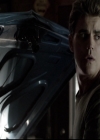Filename=VampireDiariesWorld-dot-nl_6x04BlackHoleSun2224.jpg
Filesize=188KiB
Dimensions=720x576
Date added=Oct 31, 2015 VampireDiariesWorld-dot-nl_6x04BlackHoleSun2224.jpg