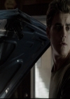 Filename=VampireDiariesWorld-dot-nl_6x04BlackHoleSun2225.jpg
Filesize=196KiB
Dimensions=720x576
Date added=Oct 31, 2015 VampireDiariesWorld-dot-nl_6x04BlackHoleSun2225.jpg