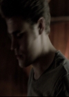 Filename=VampireDiariesWorld-dot-nl_6x04BlackHoleSun2226.jpg
Filesize=167KiB
Dimensions=720x576
Date added=Oct 31, 2015 VampireDiariesWorld-dot-nl_6x04BlackHoleSun2226.jpg