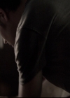 Filename=VampireDiariesWorld-dot-nl_6x04BlackHoleSun2227.jpg
Filesize=163KiB
Dimensions=720x576
Date added=Oct 31, 2015 VampireDiariesWorld-dot-nl_6x04BlackHoleSun2227.jpg