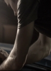 Filename=VampireDiariesWorld-dot-nl_6x04BlackHoleSun2228.jpg
Filesize=163KiB
Dimensions=720x576
Date added=Oct 31, 2015 VampireDiariesWorld-dot-nl_6x04BlackHoleSun2228.jpg