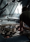 Filename=VampireDiariesWorld-dot-nl_6x04BlackHoleSun2229.jpg
Filesize=217KiB
Dimensions=720x576
Date added=Oct 31, 2015 VampireDiariesWorld-dot-nl_6x04BlackHoleSun2229.jpg