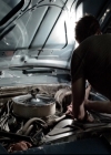 Filename=VampireDiariesWorld-dot-nl_6x04BlackHoleSun2231.jpg
Filesize=213KiB
Dimensions=720x576
Date added=Oct 31, 2015 VampireDiariesWorld-dot-nl_6x04BlackHoleSun2231.jpg