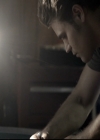 Filename=VampireDiariesWorld-dot-nl_6x04BlackHoleSun2232.jpg
Filesize=153KiB
Dimensions=720x576
Date added=Oct 31, 2015 VampireDiariesWorld-dot-nl_6x04BlackHoleSun2232.jpg