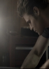 Filename=VampireDiariesWorld-dot-nl_6x04BlackHoleSun2233.jpg
Filesize=163KiB
Dimensions=720x576
Date added=Oct 31, 2015 VampireDiariesWorld-dot-nl_6x04BlackHoleSun2233.jpg