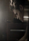 Filename=VampireDiariesWorld-dot-nl_6x04BlackHoleSun2234.jpg
Filesize=154KiB
Dimensions=720x576
Date added=Oct 31, 2015 VampireDiariesWorld-dot-nl_6x04BlackHoleSun2234.jpg