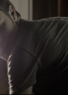 Filename=VampireDiariesWorld-dot-nl_6x04BlackHoleSun2235.jpg
Filesize=171KiB
Dimensions=720x576
Date added=Oct 31, 2015 VampireDiariesWorld-dot-nl_6x04BlackHoleSun2235.jpg