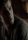 Filename=VampireDiariesWorld-dot-nl_6x04BlackHoleSun2236.jpg
Filesize=181KiB
Dimensions=720x576
Date added=Oct 31, 2015 VampireDiariesWorld-dot-nl_6x04BlackHoleSun2236.jpg