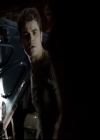 Filename=VampireDiariesWorld-dot-nl_6x04BlackHoleSun2237.jpg
Filesize=133KiB
Dimensions=720x576
Date added=Oct 31, 2015 VampireDiariesWorld-dot-nl_6x04BlackHoleSun2237.jpg