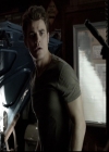 Filename=VampireDiariesWorld-dot-nl_6x04BlackHoleSun2238.jpg
Filesize=173KiB
Dimensions=720x576
Date added=Oct 31, 2015 VampireDiariesWorld-dot-nl_6x04BlackHoleSun2238.jpg