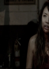 Filename=VampireDiariesWorld-dot-nl_6x04BlackHoleSun2239.jpg
Filesize=146KiB
Dimensions=720x576
Date added=Oct 31, 2015 VampireDiariesWorld-dot-nl_6x04BlackHoleSun2239.jpg