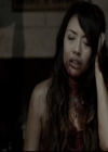 Filename=VampireDiariesWorld-dot-nl_6x04BlackHoleSun2240.jpg
Filesize=142KiB
Dimensions=720x576
Date added=Oct 31, 2015 VampireDiariesWorld-dot-nl_6x04BlackHoleSun2240.jpg
