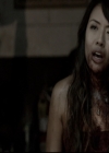 Filename=VampireDiariesWorld-dot-nl_6x04BlackHoleSun2241.jpg
Filesize=154KiB
Dimensions=720x576
Date added=Oct 31, 2015 VampireDiariesWorld-dot-nl_6x04BlackHoleSun2241.jpg