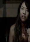 Filename=VampireDiariesWorld-dot-nl_6x04BlackHoleSun2242.jpg
Filesize=156KiB
Dimensions=720x576
Date added=Oct 31, 2015 VampireDiariesWorld-dot-nl_6x04BlackHoleSun2242.jpg