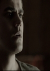 Filename=VampireDiariesWorld-dot-nl_6x04BlackHoleSun2243.jpg
Filesize=162KiB
Dimensions=720x576
Date added=Oct 31, 2015 VampireDiariesWorld-dot-nl_6x04BlackHoleSun2243.jpg
