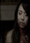 Filename=VampireDiariesWorld-dot-nl_6x04BlackHoleSun2244.jpg
Filesize=146KiB
Dimensions=720x576
Date added=Oct 31, 2015 VampireDiariesWorld-dot-nl_6x04BlackHoleSun2244.jpg