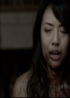 Filename=VampireDiariesWorld-dot-nl_6x04BlackHoleSun2245.jpg
Filesize=150KiB
Dimensions=720x576
Date added=Oct 31, 2015 VampireDiariesWorld-dot-nl_6x04BlackHoleSun2245.jpg