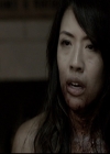 Filename=VampireDiariesWorld-dot-nl_6x04BlackHoleSun2246.jpg
Filesize=156KiB
Dimensions=720x576
Date added=Oct 31, 2015 VampireDiariesWorld-dot-nl_6x04BlackHoleSun2246.jpg
