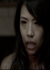 Filename=VampireDiariesWorld-dot-nl_6x04BlackHoleSun2247.jpg
Filesize=156KiB
Dimensions=720x576
Date added=Oct 31, 2015 VampireDiariesWorld-dot-nl_6x04BlackHoleSun2247.jpg