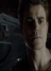 Filename=VampireDiariesWorld-dot-nl_6x04BlackHoleSun2248.jpg
Filesize=179KiB
Dimensions=720x576
Date added=Oct 31, 2015 VampireDiariesWorld-dot-nl_6x04BlackHoleSun2248.jpg
