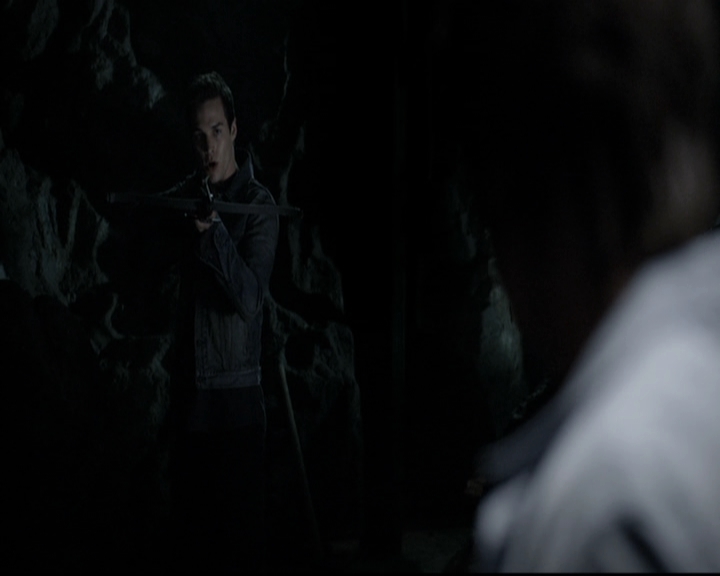 VampireDiariesWorld-dot-nl_6x05The_WorldHasTurnedAndLeftMeHere1616.jpg
