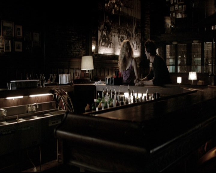 VampireDiariesWorld-dot-nl_6x05The_WorldHasTurnedAndLeftMeHere2119.jpg VampireDiariesWorld-dot-nl_6x05The_WorldHasTurnedAndLeftMeHere2119.jpg