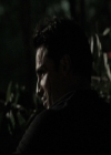 VampireDiariesWorld-dot-nl_6x05The_WorldHasTurnedAndLeftMeHere1077.jpg