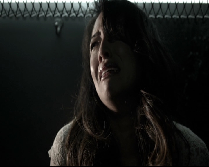 VampireDiariesWorld-dot-nl_6x06TheMoreYouIgnoreMeTheCloserIGet0009.jpg