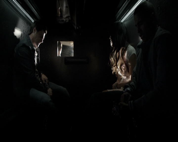 VampireDiariesWorld-dot-nl_6x06TheMoreYouIgnoreMeTheCloserIGet0012.jpg