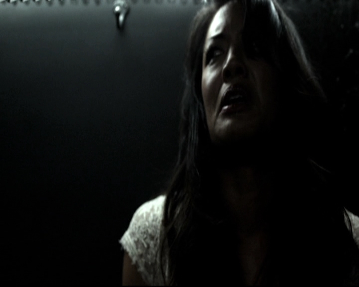 VampireDiariesWorld-dot-nl_6x06TheMoreYouIgnoreMeTheCloserIGet0014.jpg