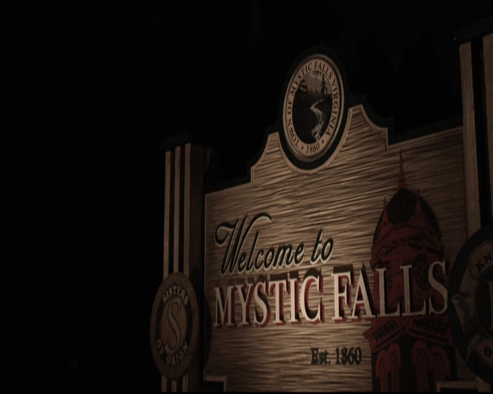 VampireDiariesWorld-dot-nl_6x06TheMoreYouIgnoreMeTheCloserIGet0038.jpg VampireDiariesWorld-dot-nl_6x06TheMoreYouIgnoreMeTheCloserIGet0038.jpg