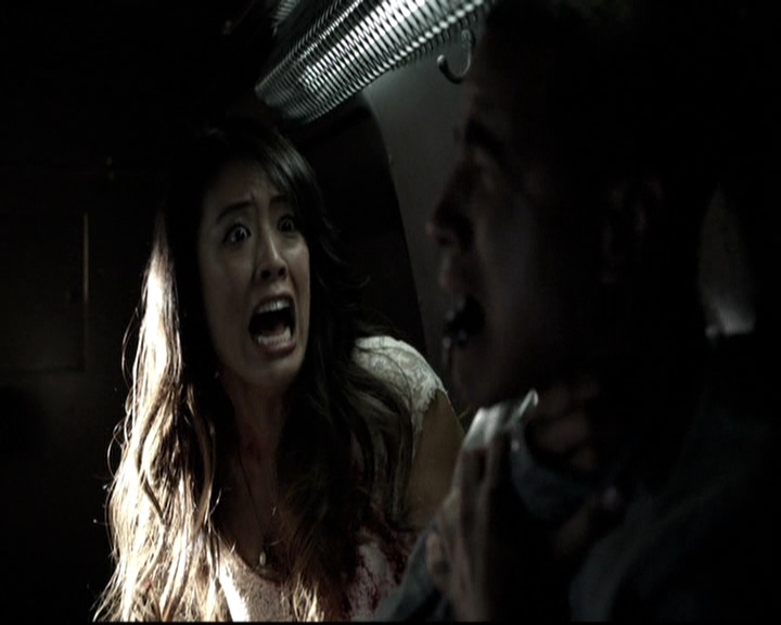 VampireDiariesWorld-dot-nl_6x06TheMoreYouIgnoreMeTheCloserIGet0043.jpg VampireDiariesWorld-dot-nl_6x06TheMoreYouIgnoreMeTheCloserIGet0043.jpg