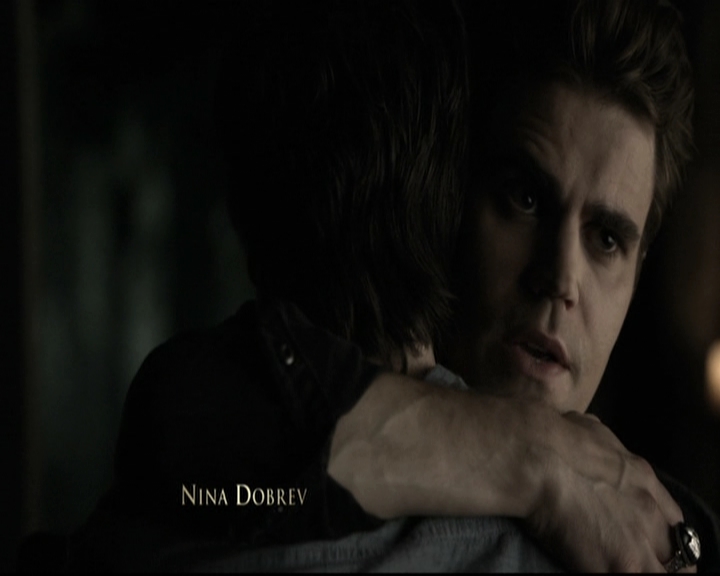 VampireDiariesWorld-dot-nl_6x06TheMoreYouIgnoreMeTheCloserIGet0061.jpg