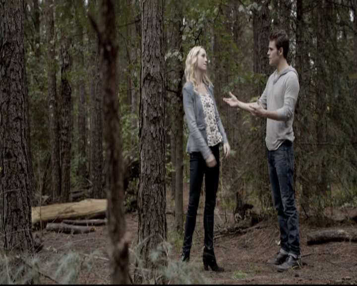 VampireDiariesWorld-dot-nl_6x06TheMoreYouIgnoreMeTheCloserIGet0824.jpg VampireDiariesWorld-dot-nl_6x06TheMoreYouIgnoreMeTheCloserIGet0824.jpg