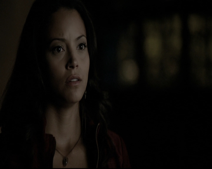 VampireDiariesWorld-dot-nl_6x06TheMoreYouIgnoreMeTheCloserIGet1926.jpg VampireDiariesWorld-dot-nl_6x06TheMoreYouIgnoreMeTheCloserIGet1926.jpg