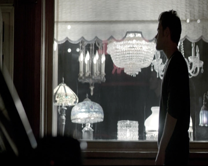 VampireDiariesWorld-dot-nl_6x06TheMoreYouIgnoreMeTheCloserIGet2188.jpg