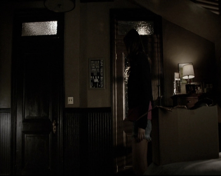 VampireDiariesWorld-dot-nl_6x06TheMoreYouIgnoreMeTheCloserIGet2243.jpg VampireDiariesWorld-dot-nl_6x06TheMoreYouIgnoreMeTheCloserIGet2243.jpg