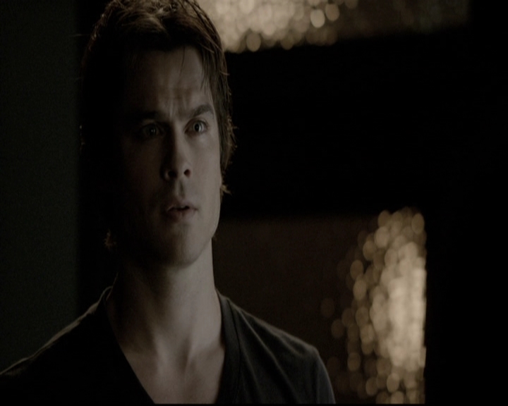 VampireDiariesWorld-dot-nl_6x06TheMoreYouIgnoreMeTheCloserIGet2267.jpg