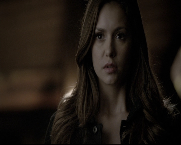 VampireDiariesWorld-dot-nl_6x06TheMoreYouIgnoreMeTheCloserIGet2277.jpg