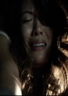 VampireDiariesWorld-dot-nl_6x06TheMoreYouIgnoreMeTheCloserIGet0035.jpg