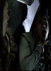 VampireDiariesWorld-dot-nl_6x06TheMoreYouIgnoreMeTheCloserIGet0040.jpg